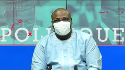 REFORME DANS LE SECTEUR DE LA DECENTRALISATION AU BENIN : L&rsquo;expert Franck Kinnivo apprécie