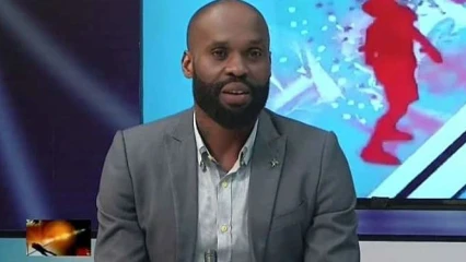 1ER TOUR DES PRÉLIMINAIRES DE LA LIGUE AFRICAINE DES CHAMPIONS : Les analyses du consultant Ouzérou Abdoulaye