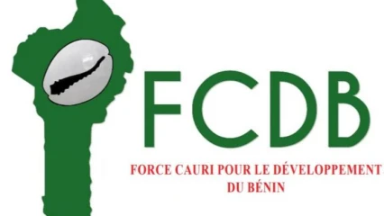ÉDITO :  La Fcdb, le souci d’une opposition bicéphale