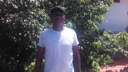 CHOIX DE FILIÈRE DES NOUVEAUX BACHELIERS À PARAKOU : L&rsquo;Ong humanitaire-Épanouie se positionne en éclaireur