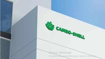 RUINÉ APRÈS UN INVESTISSEMENT DANS CAMEO SHELL : Un jeune commerçant contraint de fermer sa boutique