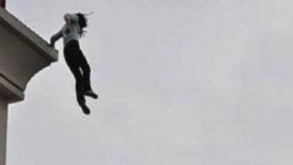 SUPPOSÉ SUICIDE D’UNE ÉLÈVE À LOKOSSA :  Elle n’est pas morte  . Voici le récit des faits