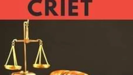 POUR DÉTENTION ET CESSION DE STUPÉFIANTS : La Criet condamne un homme à 10 ans de prison ferme