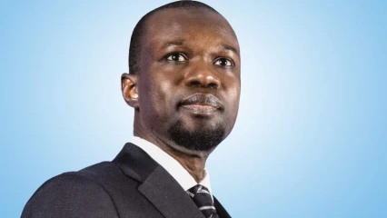 SÉNÉGAL : Ousmane Sonko banni de la liste électorale