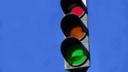 DYSFONCTIONNEMENT DES FEUX TRICOLORES À PARAKOU : Les autorités municipales appelées à agir