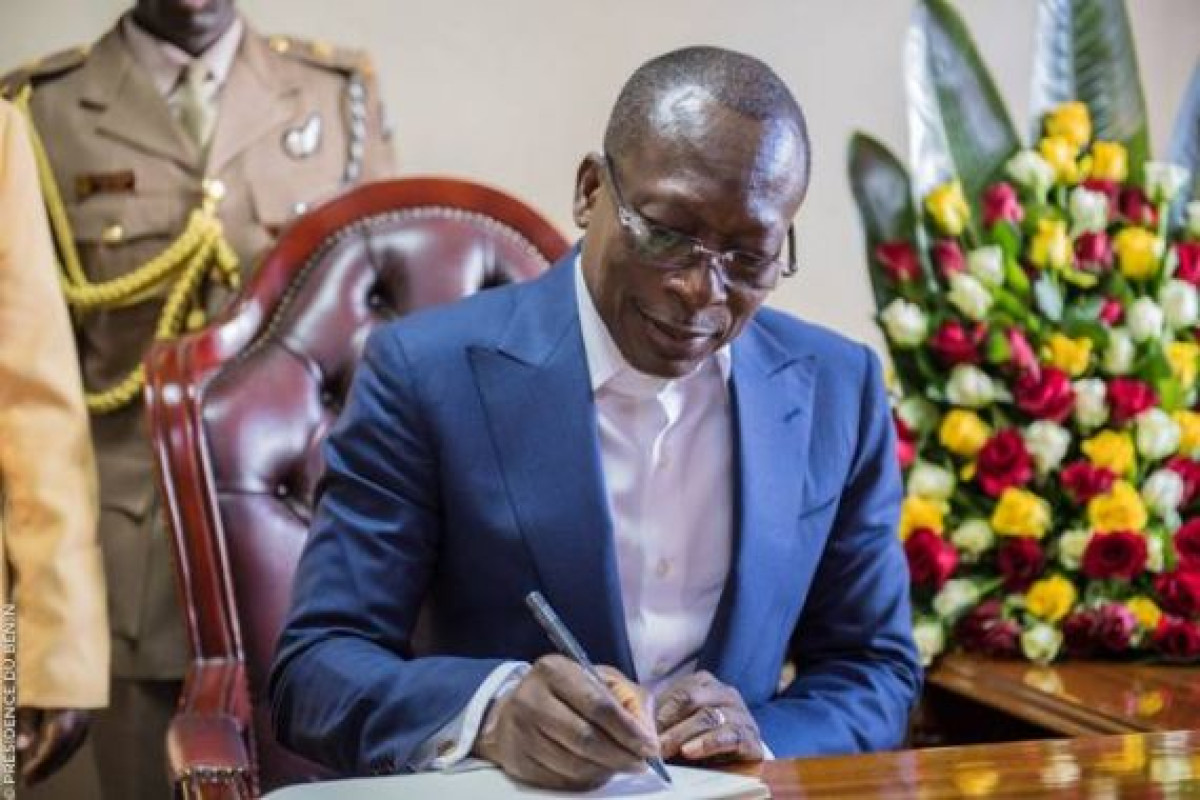 Révolution du tourisme: la création de la Société Bénin Tours Sa annoncée