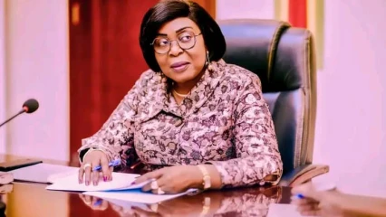 Concours de recrutement de 172 fonctionnaires de l'état au profit du ministère de l'économie: deux épreuves annulées