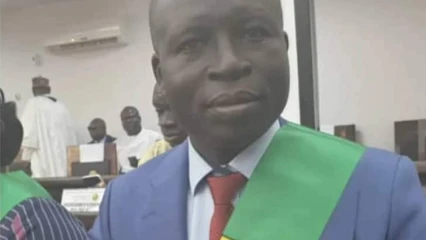N’DALI : Le calendrier des obsèques de l’He Abel Sourokou connu