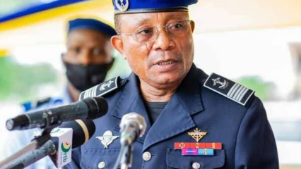 Tragique décès du jeune Fayçal suite à une bavure policière: «la police a failli à ce niveau, la police a commis une bavure intolérable…», reconnaît le Dgpr Soumaïla Yaya