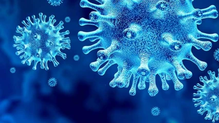 COVID-19 AU BENIN : Enseignants et étudiants appelés au respect des gestes barrières