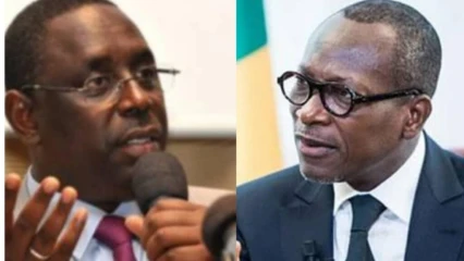 EDITO : Le label Bénin-Sénégal