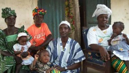 POLYGAMIE : Les conséquences d’une pratique qui défie les dispositions légales
