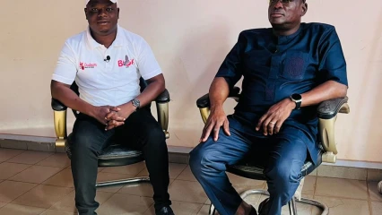 RÉFORME DU SECTEUR DE LA DECENTRALISATION À N&rsquo;DALI : Le maire Saka Méré apprécie et fait le point, un an après