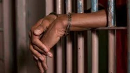 BÉNIN : 15 personnes présentées à la Criet pour avoir fait « pipi » dans la rue