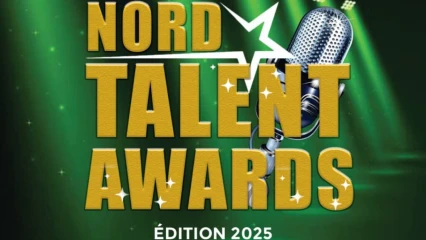 Bénin/Nord Talent Awards: les inscriptions sont déjà ouvertes 