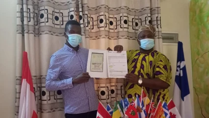 IMMIGRATION CANADIENNE AVEC LE CABINET CANADA EXPERTS PRO : Zoom sur les nombreux avantages de la résidence permanente