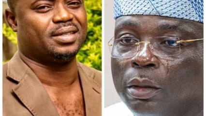 MULTIPLICATION DES ACTIONS DE CHARME AU DEUXIÈME ARRONDISSEMENT DE PARAKOU : Qui gagnera le cœur des populations entre Gbadamassi et Traoré ?