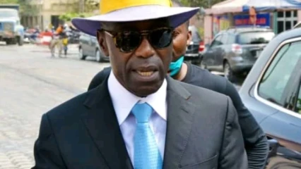 A/S DE L&rsquo;AGRESSION DE GALIOU SOGLO : Voici les résultats de l&rsquo;enquête préliminaire