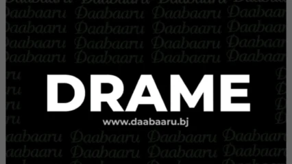 Pour une dette de 90 mille fcfa: une femme met fin à ses jours 