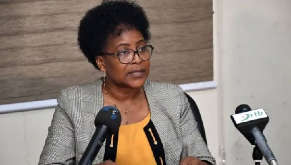 Classement des nouveaux bacheliers dans les universités: les séances d'orientation démarrent lundi