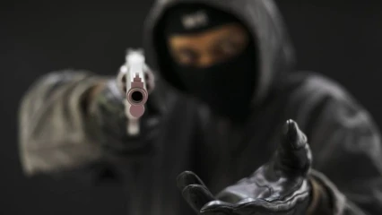 INSÉCURITÉ GRANDISSANTE À PARAKOU : Ça vole, cambriole et braque comme dans une ville sans police ni autorités  . Les populations dans la psychose