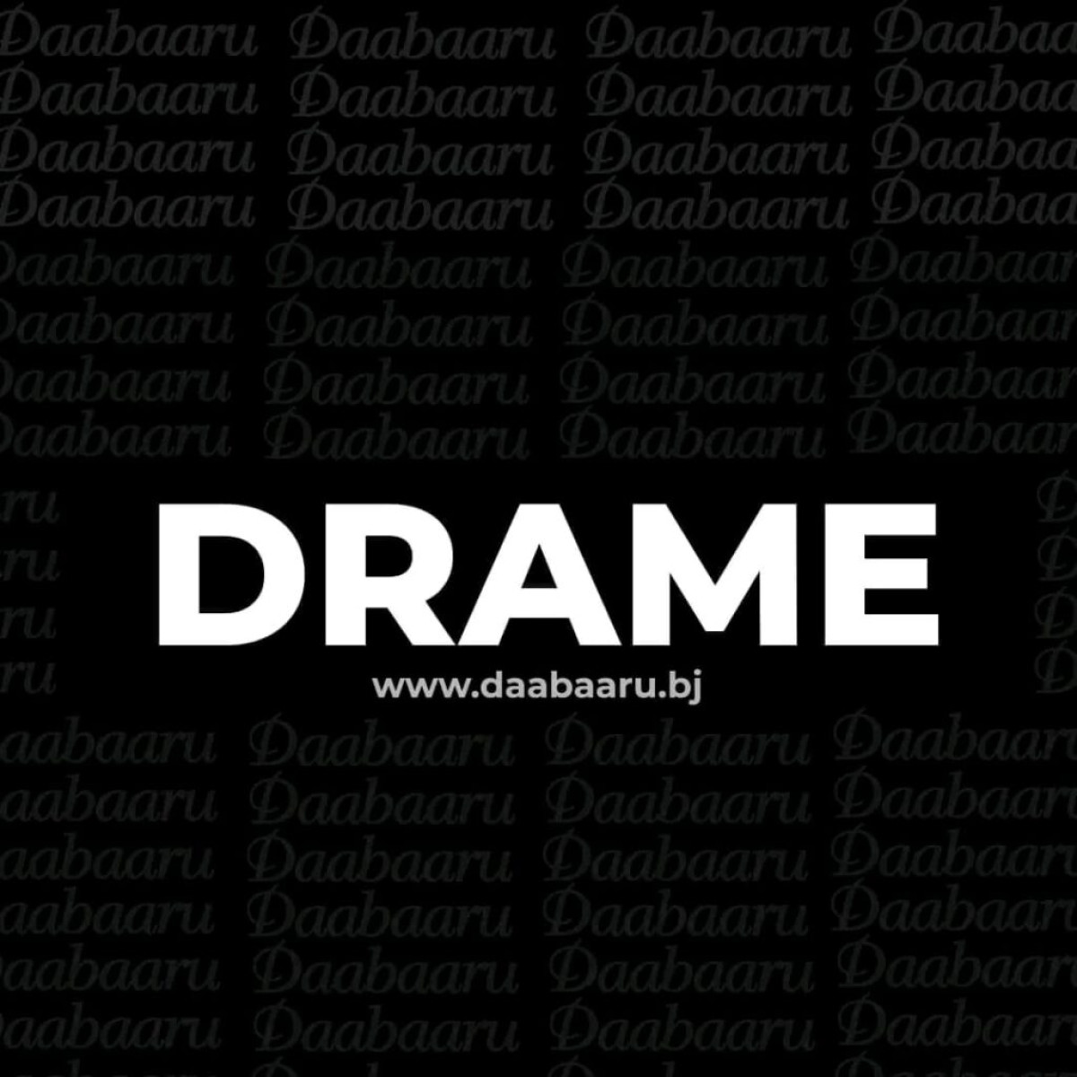 Commune de bembéréké: un braquage à domicile fait deux morts à gamia 