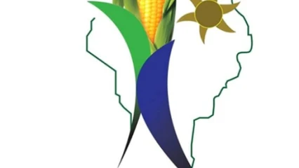 POUR LE BIEN-ÊTRE FAMILIAL ET SOCIAL DE LA FEMME MILITANTE POLITIQUE AU BÉNIN : L’Udbn en conférence scientifique demain