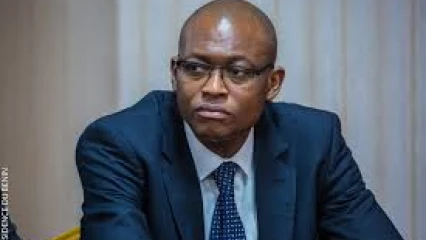 Législatives de janvier 2026 au Bénin: Hermann Orou Takou conduit la liste Br dans la 7e CE