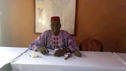 PROMOTION DU DEVELOPPEMENT ECONOMIQUE REGIONAL ET DE L’ ENTREPRENEURIAT DANS LE BORGOU : L’Adecob fait le point de ses acquis