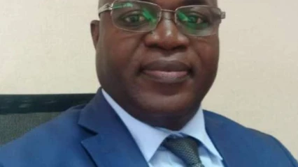 RENTREE SCOLAIRE 2021-2022 AU BENIN : Le gouvernement projette le recrutement de 2 328 aspirants au secondaire