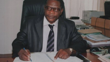 BÉNIN/OBTENTION DES PIÈCES DU BACCALAURÉAT : C&rsquo;est désormais possible en ligne