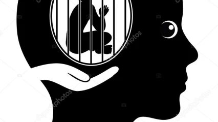 SURPROTECTION PARENTALE : Le docteur Romuald Bothon parle des conséquences sur les enfants