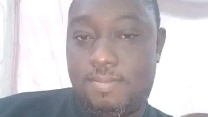 DEUIL DANS LA PRESSE BÉNINOISE : Geoffroy Mensah n’est plus