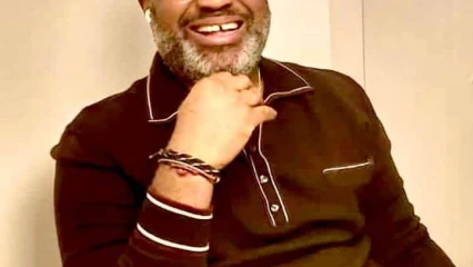 BÉNIN/ACCUSANT LES POULETS D’ÊTRE À LA BASE DE LA CHERTÉ DU PRIX DU MAÏS : Richard Boni Ouorou donne des cours d’économie à Djogbénou