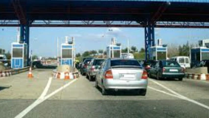 AUGMENTATION DES FRAIS DE PAIEMENT AU NIVEAU DES POSTES DE PÉAGES : Voici les raisons