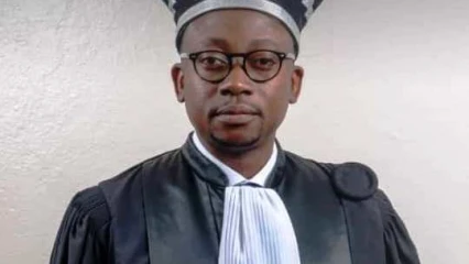 COTONOU/FRAUDE SUR LES DOCUMENTS D’ÉTAT CIVIL : Le procureur Mario Mètonou met en garde les élus locaux