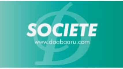 BAIL À USAGE D’HABITATION DOMESTIQUE AU BÉNIN : Les locataires bientôt propriétaires  .Voir les modifications apportées à la loi