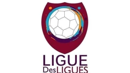 TOURNOI DE PROXIMITE A PARAKOU : La Ligue des Ligues aborde la phase des huitièmes de finale . Programme de la suite de la compétition