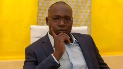 Ministère de l’énergie, de l’eau et des mines: Paulin Akponna tombe avec la branche qu’il a sciée lui-même