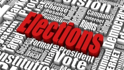 COMMUNALES ET MUNICIPALES DU 17 MAI 2020 : L’attente des populations face aux candidatures féminines