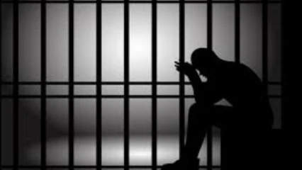 KETOU/SUPÇONNE DE VIOL SUR MINEURE : Un directeur d’école jeté en prison