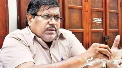 AVEC ENVIRON 145 DIPLÔMES UNIVERSITAIRES :  Voici l&rsquo;homme le plus diplômé au monde