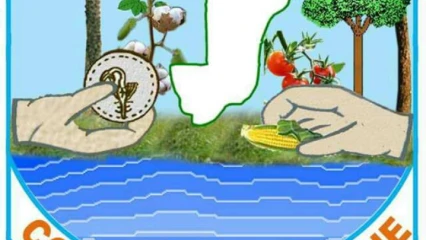 ÉLECTION MANQUÉE DU NOUVEAU MAIRE D&rsquo;APLAHOUÉ : Le préfet du Couffo reporte à une date ultérieure