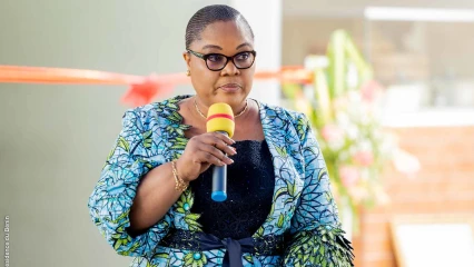 COLLECTE DE DOSSIERS DE DEMANDE DE PLACES DANS LES MARCHÉS URBAIN AU NOM DE L&rsquo;ANAGEM  : Les mises en garde de la Dg Kiniffo contre les indélicats 