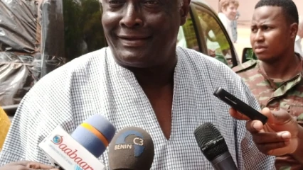 RECOURS DE L&rsquo;ANCB CONTRE CERTAINES DÉCISIONS DE LA CENA : La Cour Suprême tranche