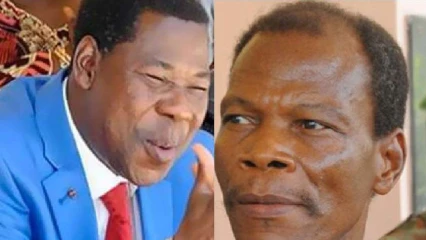 LEGISLATIVES DU 28 AVRIL PROCHAIN : Voici comment l&rsquo;opposition participera à la campagne électorale !