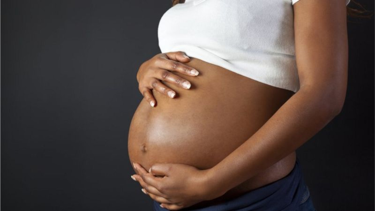 TRUCS ET ASTUCES : Découvrez des conseils simples et pratiques pour tomber enceinte