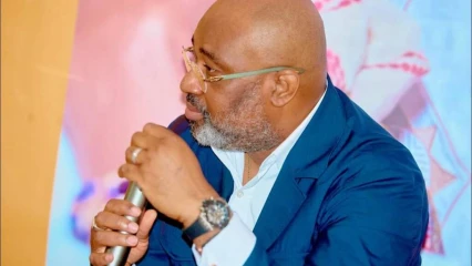 RESPONSABILITÉ CIVILE ET PÉNALE :  Richard Boni Ouorou expose les contours de deux notions importantes du droit