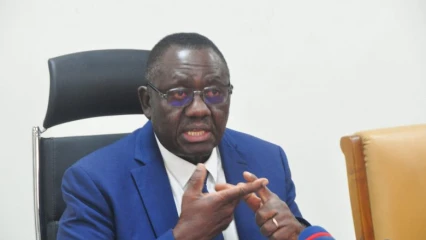 SORTIE FRAUDULEUSE DES ENGRAIS AGRICOLES : Le ministre Dossouhoui met en garde les récidivistes