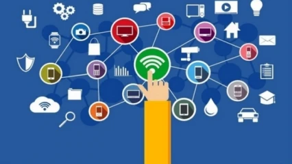 PRESIDENTIELLE DU 11 AVRIL PROCHAIN :  Les béninois seront-ils à nouveau privés d’internet ? 